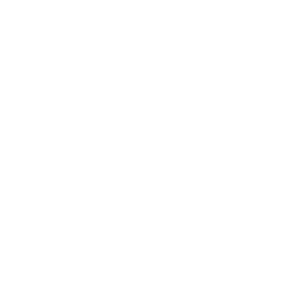Geely Accelerates Connected Vehicle Innovation with EMQX