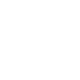 FoloToy: Transforming AI Toys with Real-Time Interaction Powered by EMQX